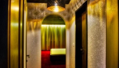 Sextasia Laufhaus & Tabledance - Brothel in Reutte, Austria