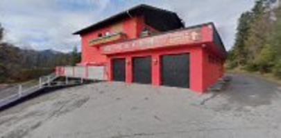 Sextasia Laufhaus & Tabledance - Brothel in Reutte, Austria