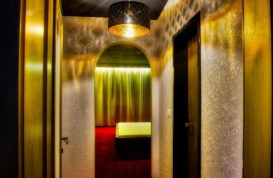 Sextasia Laufhaus & Tabledance - Brothel in Reutte, Austria