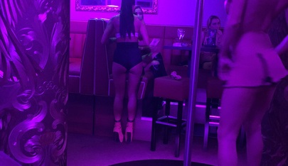 Schwips Club - Nightclub in Saalbach Hinterglemm, Austria