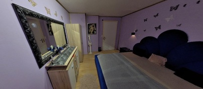 Moonlight Night Club - Nightclub in Saalfelden, Austria