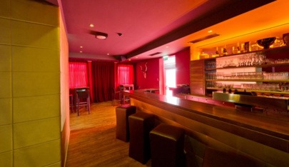 Fkk Mystic - Saunaclub - Fkk in Salzburg, Austria