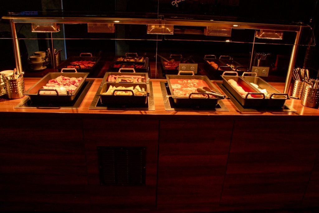 Fkk Mystic - Saunaclub - Fkk in Salzburg, Austria