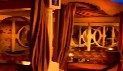 Jasmin Bar - Nightclub in Salzburg, Austria