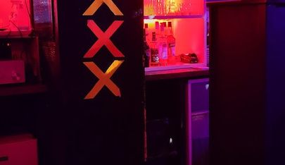 Mexxx Gay Bar - Nightclub in Salzburg, Austria