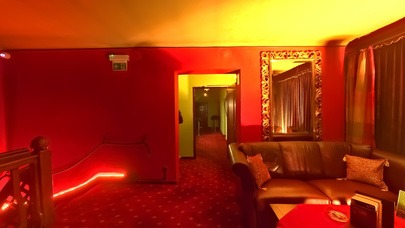 Nights Salzburg - Nightclub in Salzburg, Austria