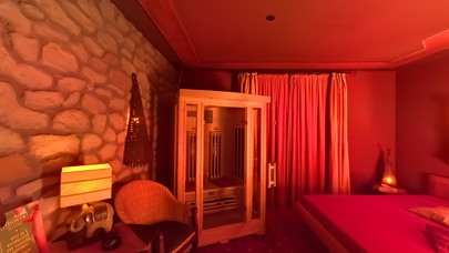 Nights Salzburg - Nightclub in Salzburg, Austria
