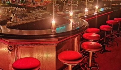 Nights Salzburg - Nightclub in Salzburg, Austria