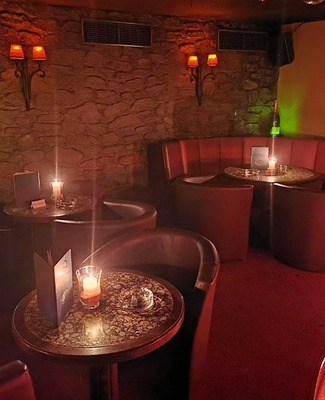 Nights Salzburg - Nightclub in Salzburg, Austria