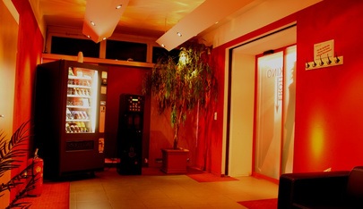Erotik Store Reiter Kg - Swinger Club in Salzburg, Austria