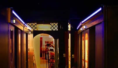 Erotik Store Reiter Kg - Swinger Club in Salzburg, Austria