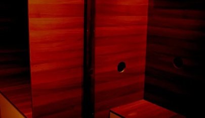 Erotik Store Reiter Kg - Swinger Club in Salzburg, Austria