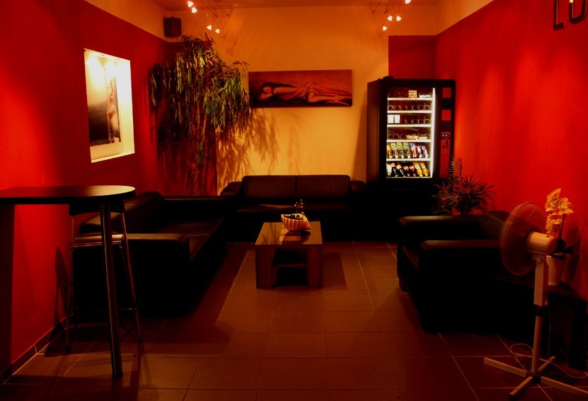 Erotik Store Reiter Kg - Swinger Club in Salzburg, Austria