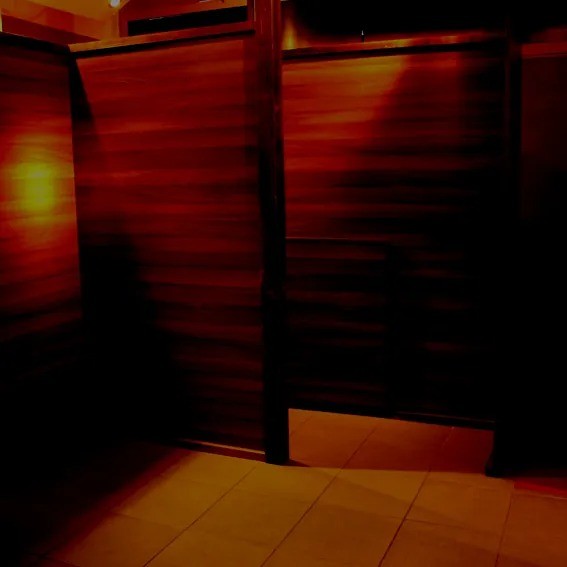 Erotik Store Reiter Kg - Swinger Club in Salzburg, Austria