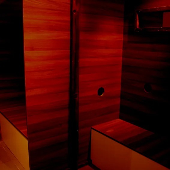 Erotik Store Reiter Kg - Swinger Club in Salzburg, Austria