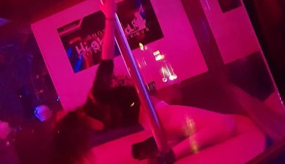 Showbar Highland - Nightclub in Sankt Barbara Im Murztal, Austria
