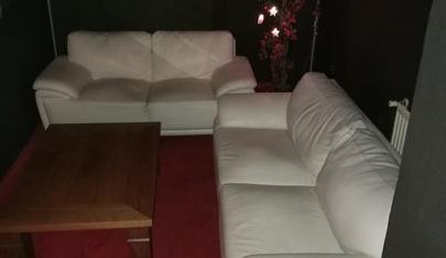 Hully Gully Table Dance - Nightclub in Sankt Johann, Austria