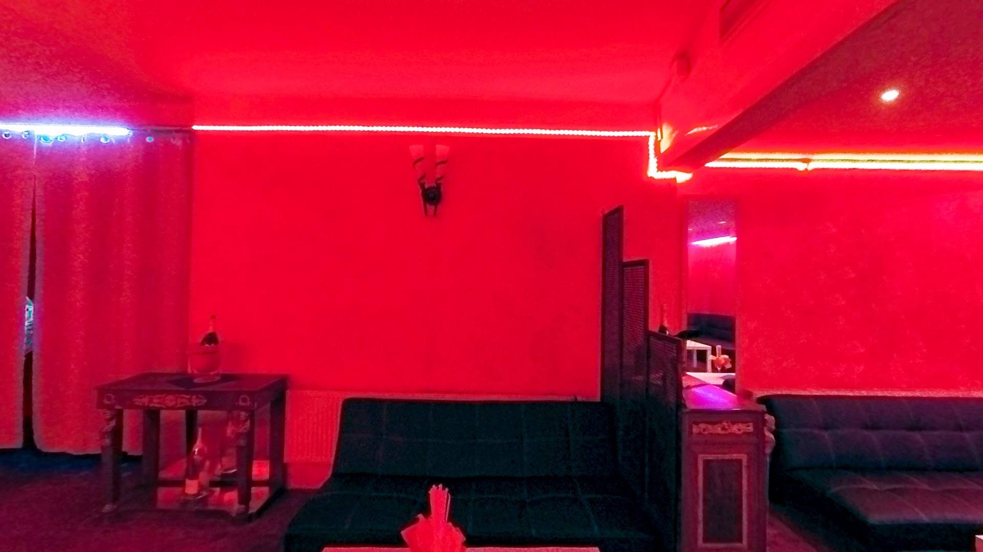 Nightclub Valentina - Nightclub in Sankt Pankraz, Austria