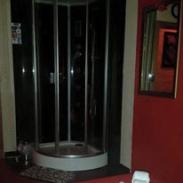 Nightclub Valentina - Nightclub in Sankt Pankraz, Austria