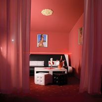 Nightclub Valentina - Nightclub in Sankt Pankraz, Austria