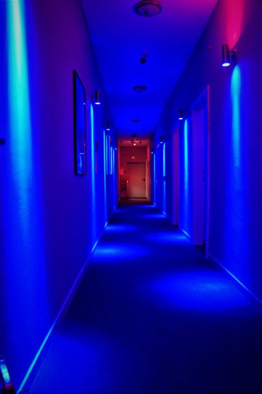 In Flagranti - Nightclub in Sankt Polten, Austria