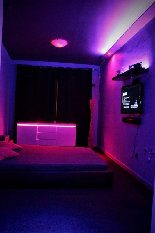 In Flagranti - Nightclub in Sankt Polten, Austria