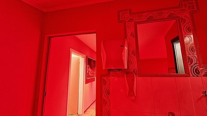 Night Club Big Ben - Nightclub in Sankt Valentin, Austria