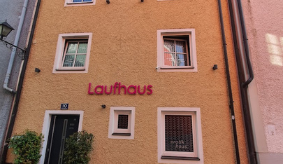 Laufhaus Schärding - Brothel in Scharding Innere Stadt, Austria