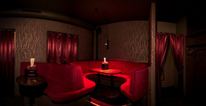 Nightclub Noblesse Gmbh - Brothel in Scheiblberg, Austria