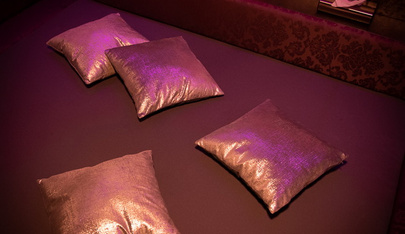 Nightclub Noblesse Gmbh - Brothel in Scheiblberg, Austria