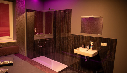 Nightclub Noblesse Gmbh - Brothel in Scheiblberg, Austria