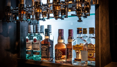 Nightclub Noblesse Gmbh - Brothel in Scheiblberg, Austria