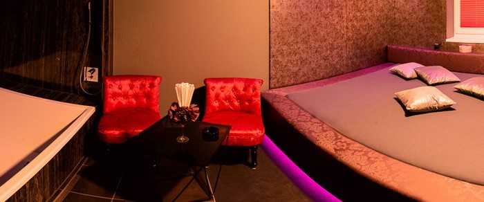 Nightclub Noblesse Gmbh - Brothel in Scheiblberg, Austria