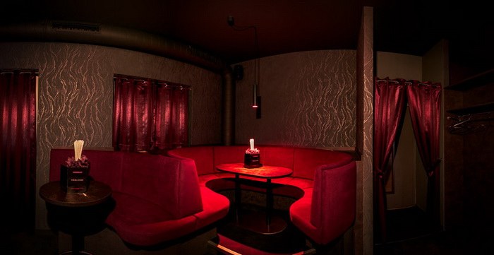 Nightclub Noblesse Gmbh - Brothel in Scheiblberg, Austria