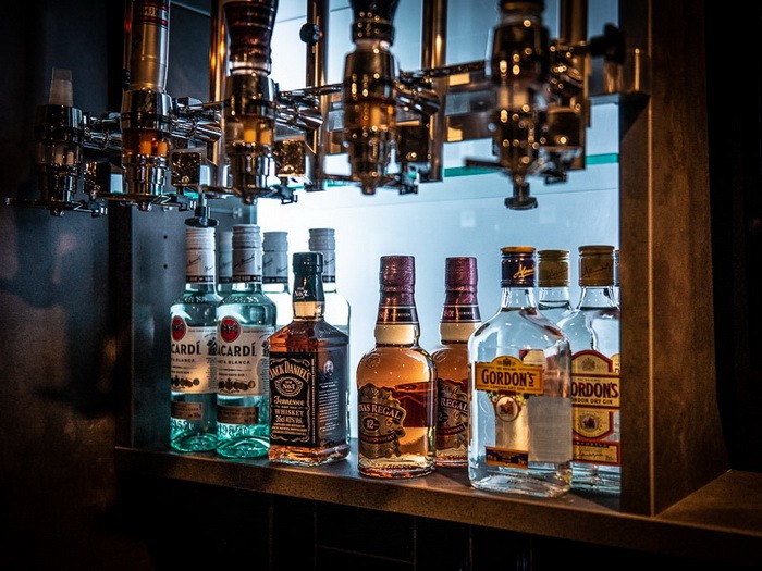 Nightclub Noblesse Gmbh - Brothel in Scheiblberg, Austria