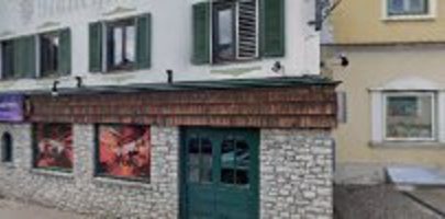 Angels Club - Nightclub in Schladming, Austria