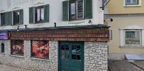 Angels Club - Nightclub in Schladming, Austria
