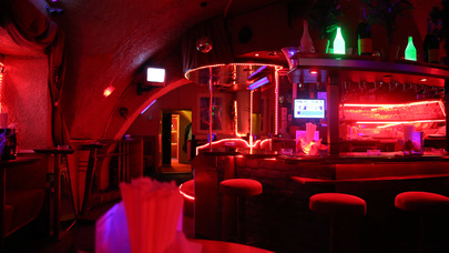 Nachtclub Relaxing Bar Schwanenstadt - Nightclub in Schwanenstadt, Austria