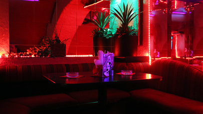 Nachtclub Relaxing Bar Schwanenstadt - Nightclub in Schwanenstadt, Austria