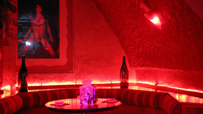 Nachtclub Relaxing Bar Schwanenstadt - Nightclub in Schwanenstadt, Austria