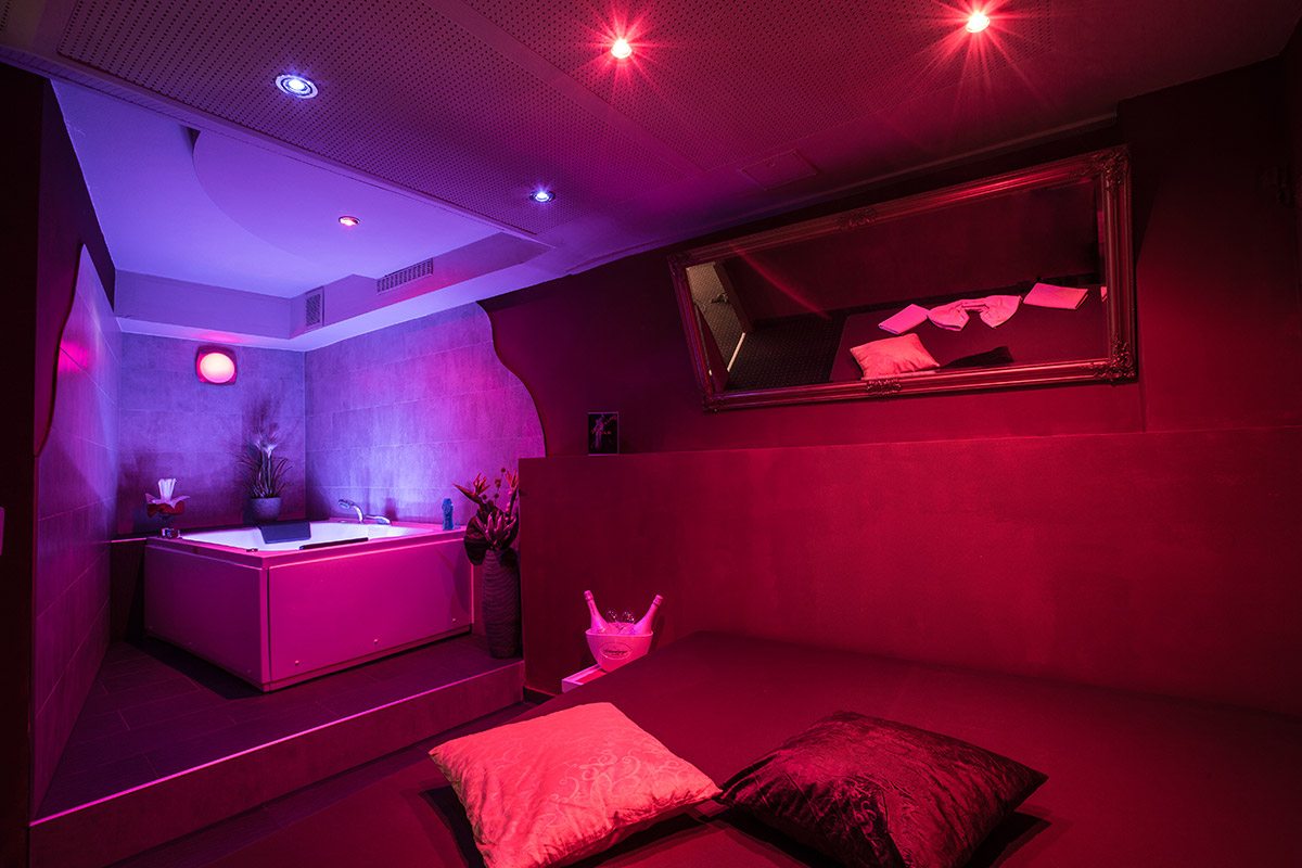 Nachtclub Relaxing Bar Schwanenstadt - Nightclub in Schwanenstadt, Austria
