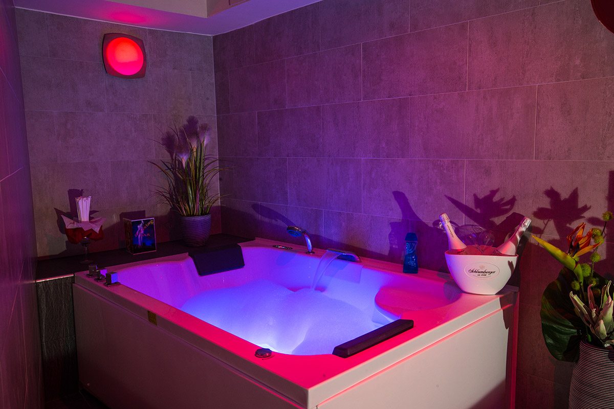 Nachtclub Relaxing Bar Schwanenstadt - Nightclub in Schwanenstadt, Austria