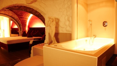 La Rose Etablissement - Brothel in Schwaz, Austria