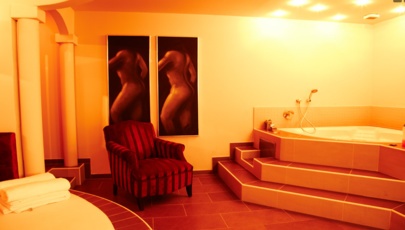 La Rose Etablissement - Brothel in Schwaz, Austria