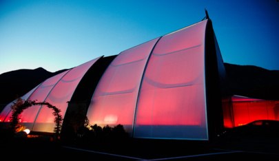 La Rose Etablissement - Brothel in Schwaz, Austria