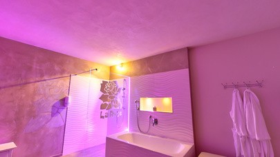 La Rose Etablissement - Brothel in Schwaz, Austria