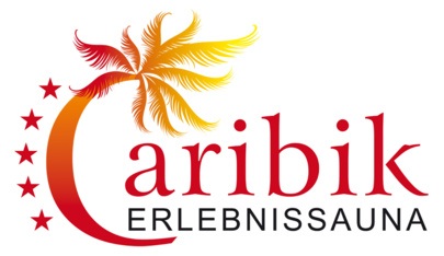 Erlebnissauna Caribik Swingerclub - Swinger Club in Seisenegg, Austria
