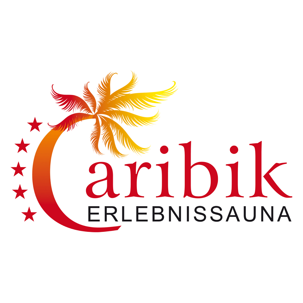 Erlebnissauna Caribik Swingerclub - Swinger Club in Seisenegg, Austria