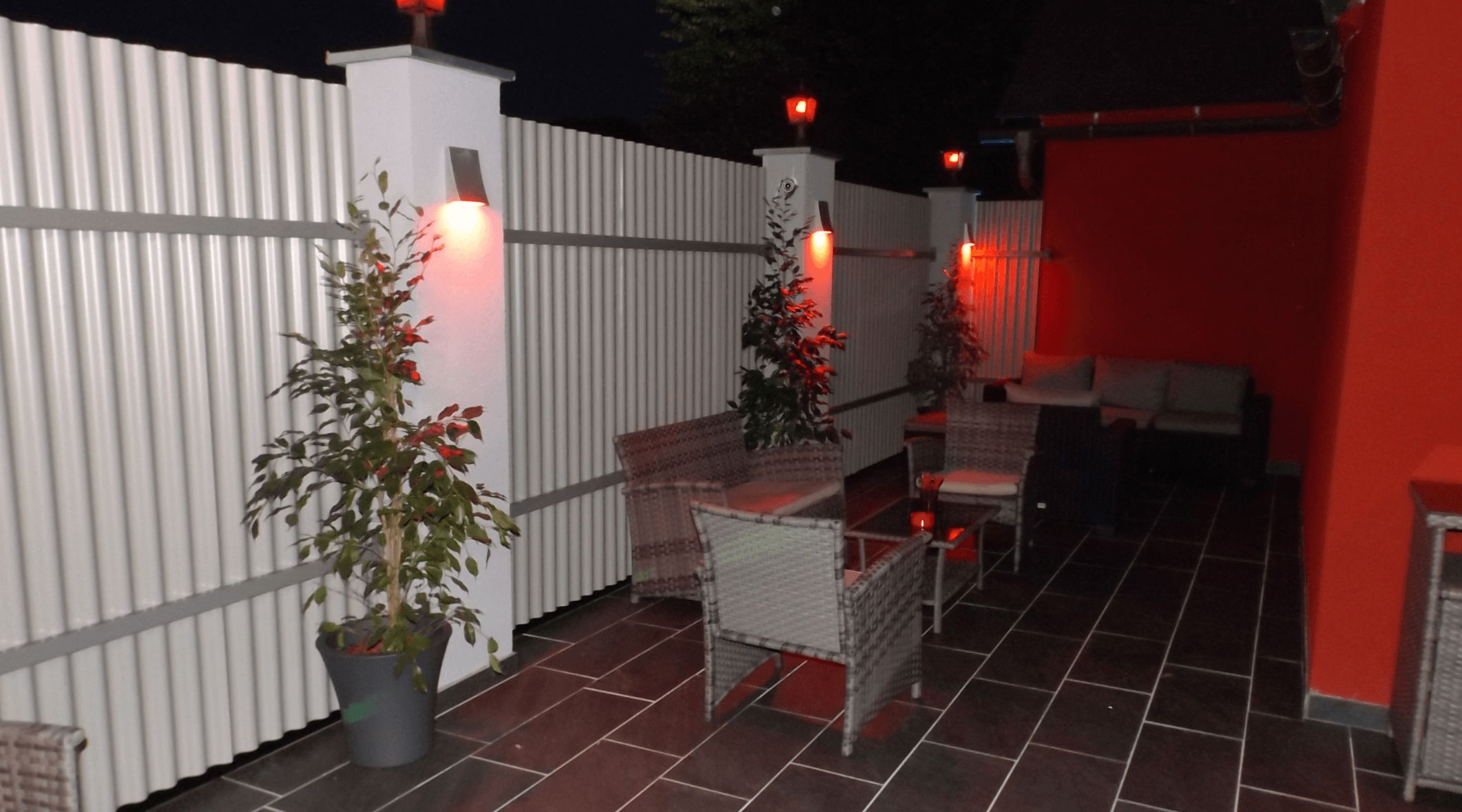 Funnyhill - Nightclub in Spielfeld, Austria