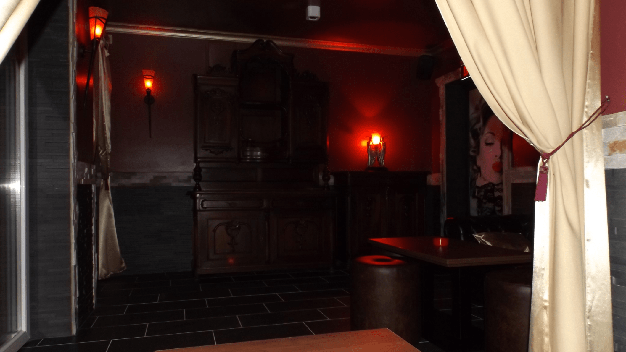 Funnyhill - Nightclub in Spielfeld, Austria